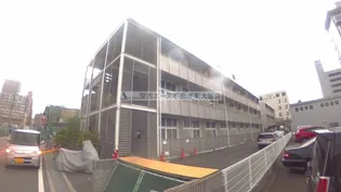 レオパレスルナIの画像