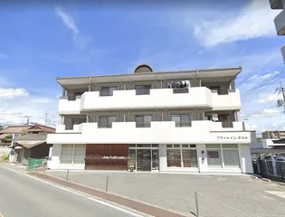 ブライトイン タカヤの画像