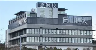 ソレイユ北日吉【2階】の周辺