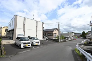 キューブKの画像