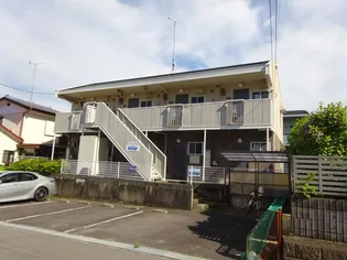 グランドIIの画像