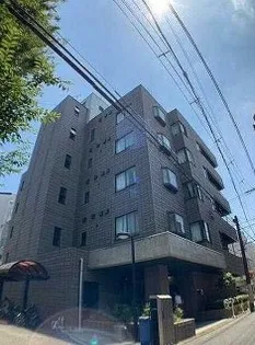 エクセル世田谷の画像