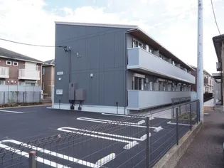 コルネットの画像