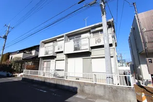 ハーネスの画像
