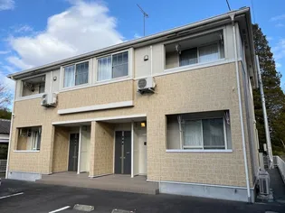 ヒル フローラの画像