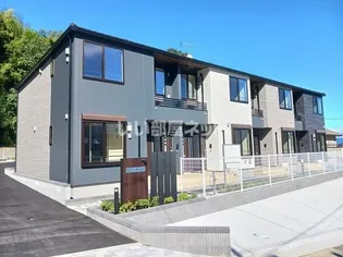 ハウオリの画像