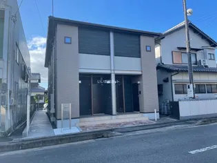 アルメールの画像