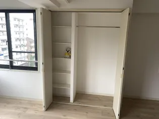 甲南アスパイヤー【7階】の内装