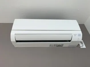 甲南アスパイヤー【7階】の内装