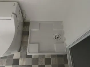 甲南アスパイヤー【7階】のその他画像