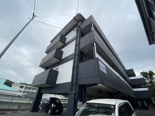 フェリーチェ天満の画像