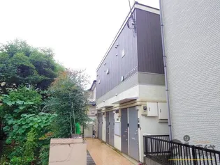 AZESTーRENT所沢の画像