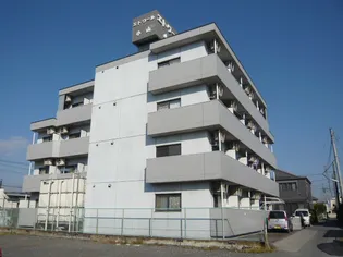 エトワール小山の画像