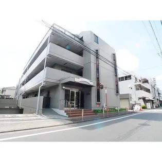 エースCITYの画像