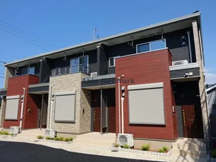 はなあかりの画像