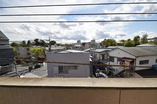 サードフロンティア【2階】のその他画像