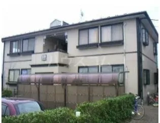 N ソレアードの画像