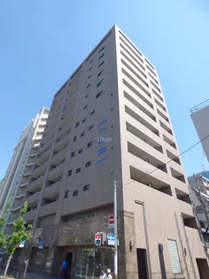 リーガル京都五条堀川の画像