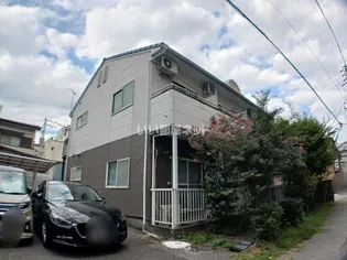 パークベルの画像