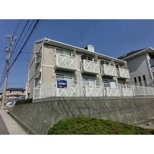 グランパス植田の画像