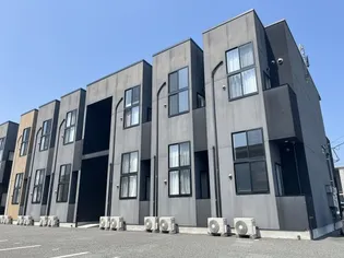 ドミール八代Ⅰの画像