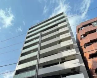 ラクレールフォンテーヌの画像