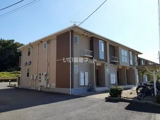 ウェルフェアBの画像