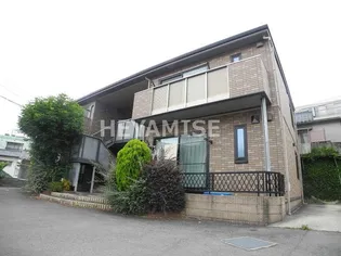 ネクストウェルネスの画像