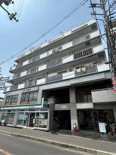 リアライズ神崎川駅前の画像