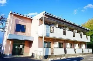 サンライズ リヴァーの画像