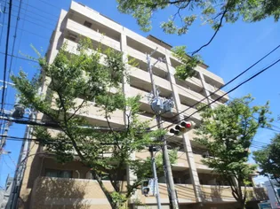 メゾン ド ヴィレ西宮の画像