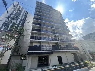 HY'S綾瀬IIの画像