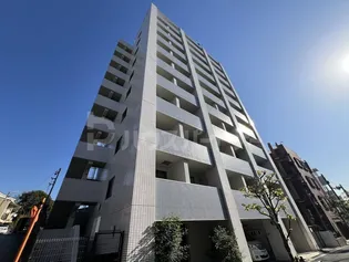 ロネスタR文京護国寺の画像