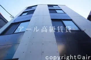 MOMO17白金の画像