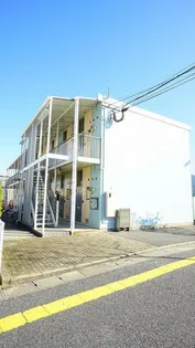 イノセント歯科大前の画像