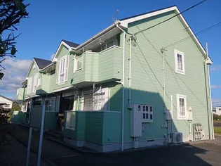 クレストールブリリアントの画像