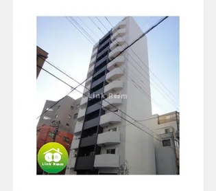 グランドルチェ門前仲町の画像