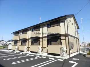 エールド クラージュの画像