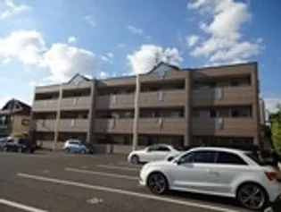 レ セーナの画像