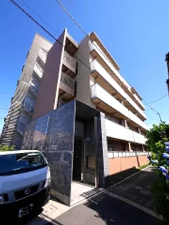 アルバーダ Kの画像