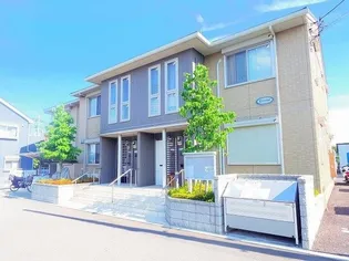 エルンテの画像