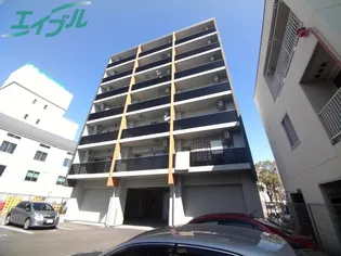 M'Sソレイユの画像