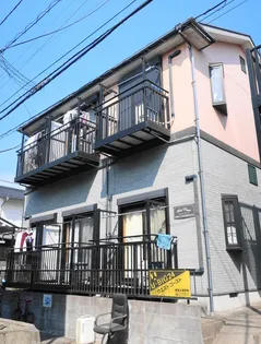 ゴールドコーストの画像