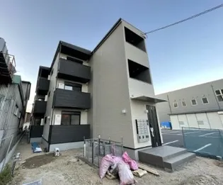 セブンプロート串戸の画像