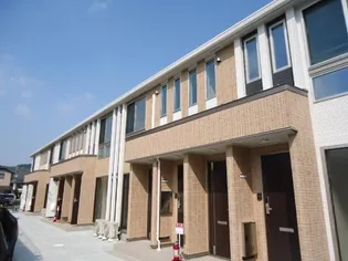 ルミナスの画像