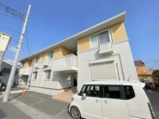 ベルフルールの画像