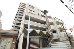 カドモトBLDの画像