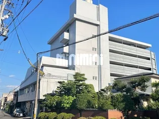 HAUSKA TALO SINSEIの画像