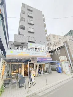 リュミエールの画像