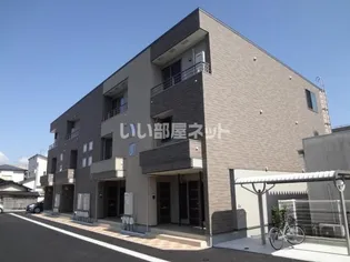 プリムローズの画像